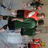 20070428_FinaleChamp_Lsn1Geneve_NicolasHeiniger_0156