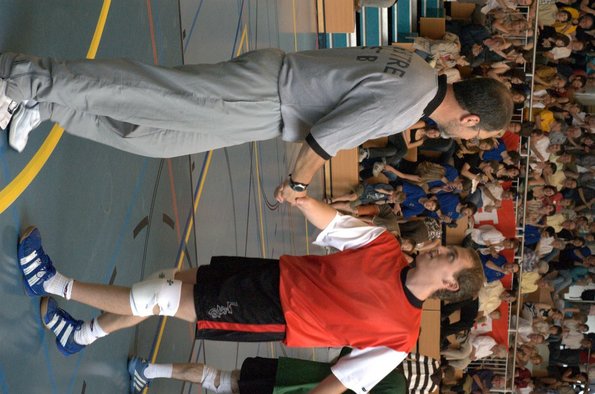 20070428_FinaleChamp_Lsn1Geneve_NicolasHeiniger_0158