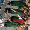 20070428_FinaleChamp_Lsn1Geneve_NicolasHeiniger_0159