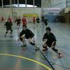 20070428_FinaleChamp_Lsn1Geneve_PierreRoduit_0168