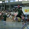 Finale du championnat