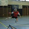 20070428_FinaleChamp_Lsn1Geneve_PierreRoduit_0180