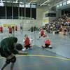 20070428_FinaleChamp_Lsn1Geneve_PierreRoduit_0190