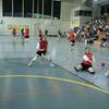 20070428_FinaleChamp_Lsn1Geneve_PierreRoduit_0192