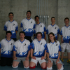 20070428_FinaleChamp_Lsn2CDF_MathieuCarnal_0005