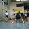 20070428_FinaleChamp_Lsn2CDF_MathieuCarnal_0026