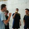 20070428_FinaleChamp_Lsn2CDF_MathieuCarnal_0042