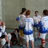 20070428_FinaleChamp_Lsn2CDF_MathieuCarnal_0044