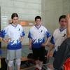 20070428_FinaleChamp_Lsn2CDF_MathieuCarnal_0046