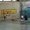 20070428_FinaleChamp_Lsn2CDF_MathieuCarnal_0051