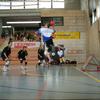 20070428_FinaleChamp_Lsn2CDF_MathieuCarnal_0052