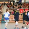 20070428_FinaleChamp_Lsn2CDF_MathieuCarnal_0060