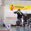 20070428_FinaleChamp_Lsn2CDF_NicolasHeiniger_0075