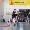 20070428_FinaleChamp_Lsn2CDF_NicolasHeiniger_0076