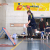 20070428_FinaleChamp_Lsn2CDF_NicolasHeiniger_0077
