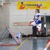 20070428_FinaleChamp_Lsn2CDF_NicolasHeiniger_0078