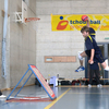 20070428_FinaleChamp_Lsn2CDF_NicolasHeiniger_0079