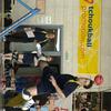 20070428_FinaleChamp_Lsn2CDF_NicolasHeiniger_0080