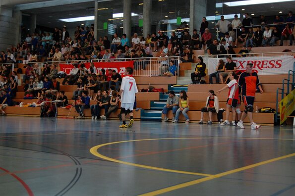 20070428_FinaleChamp_MeyrinVDR_GaelSieber_0014