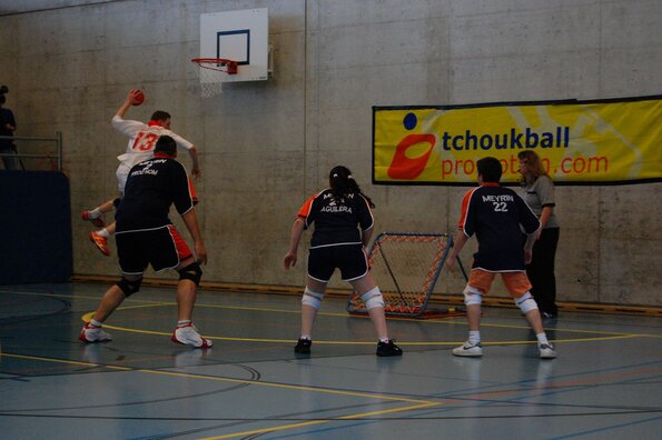 20070428_FinaleChamp_MeyrinVDR_GaelSieber_0016