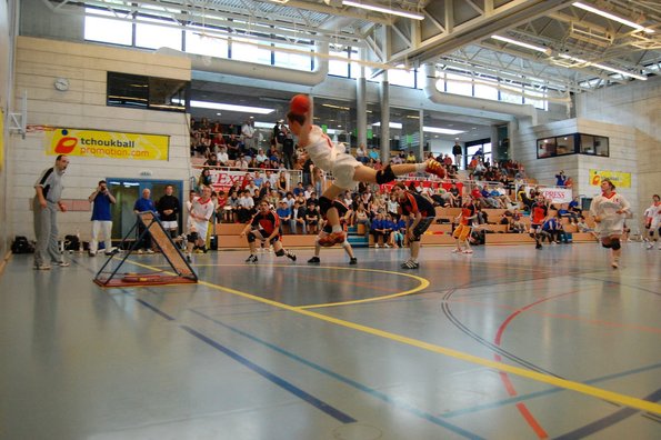 20070428_FinaleChamp_MeyrinVDR_GaelSieber_0018