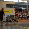 20070428_FinaleChamp_MeyrinVDR_GaelSieber_0021