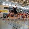 20070428_FinaleChamp_MeyrinVDR_GaelSieber_0022