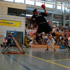 20070428_FinaleChamp_MeyrinVDR_GaelSieber_0024