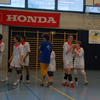 20070428_FinaleChamp_MeyrinVDR_GaelSieber_0027