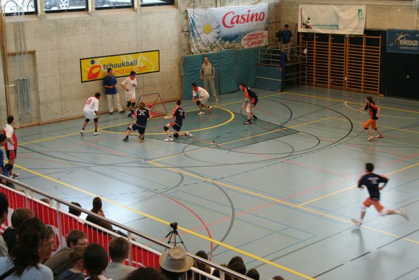 20070428_FinaleChamp_MeyrinVDR_MathieuCarnal_0030