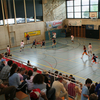 20070428_FinaleChamp_MeyrinVDR_MathieuCarnal_0034