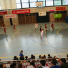 20070428_FinaleChamp_MeyrinVDR_MathieuCarnal_0036