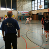 20070428_FinaleChamp_MeyrinVDR_MathieuCarnal_0038