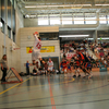 20070428_FinaleChamp_MeyrinVDR_MathieuCarnal_0039