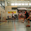 20070428_FinaleChamp_MeyrinVDR_MathieuCarnal_0040