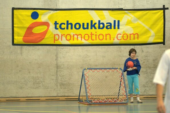 20070428_FinaleChamp_MeyrinVDR_NicolasHeiniger_0074