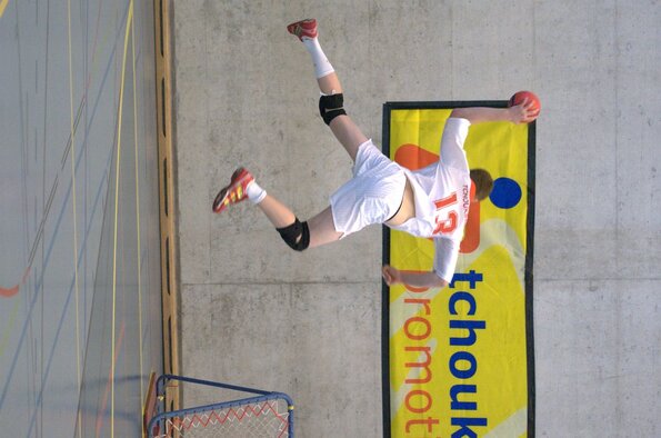 20070428_FinaleChamp_MeyrinVDR_NicolasHeiniger_0077