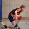 20070428_FinaleChamp_MeyrinVDR_NicolasHeiniger_0082