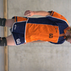 20070428_FinaleChamp_MeyrinVDR_NicolasHeiniger_0083