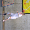 20070428_FinaleChamp_MeyrinVDR_NicolasHeiniger_0084