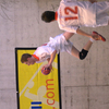 20070428_FinaleChamp_MeyrinVDR_NicolasHeiniger_0086
