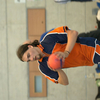 20070428_FinaleChamp_MeyrinVDR_NicolasHeiniger_0087
