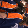 20070428_FinaleChamp_MeyrinVDR_NicolasHeiniger_0088
