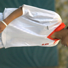 20070428_FinaleChamp_MeyrinVDR_NicolasHeiniger_0091