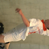 20070428_FinaleChamp_MeyrinVDR_NicolasHeiniger_0092