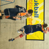 20070428_FinaleChamp_MeyrinVDR_NicolasHeiniger_0096