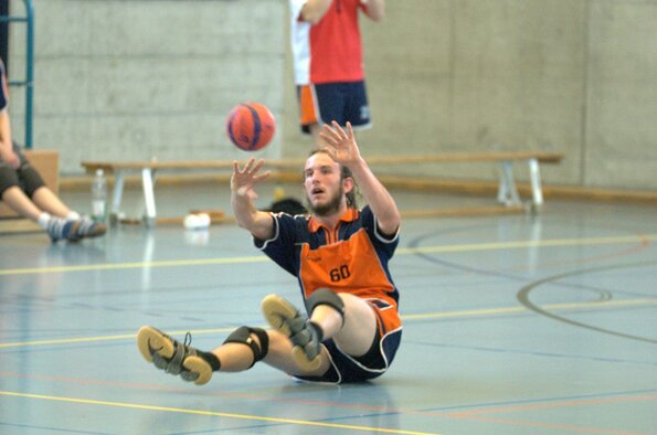 20070428_FinaleChamp_MeyrinVDR_NicolasHeiniger_0099