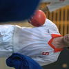 20070428_FinaleChamp_MeyrinVDR_NicolasHeiniger_0103