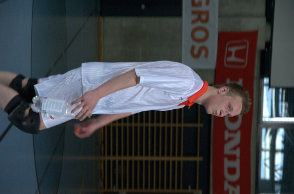 20070428_FinaleChamp_MeyrinVDR_NicolasHeiniger_0104