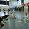 20070428_FinaleChamp_MeyrinVDR_PierreRoduit_0106